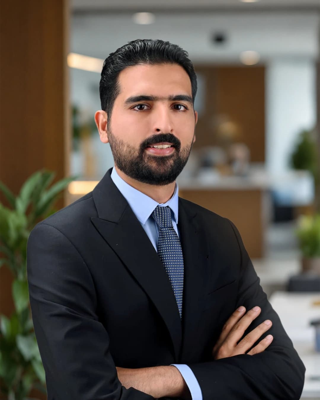 Muhammad Shoaib
