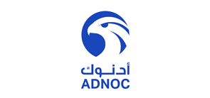 Abu Dhabi National Oil Company for Distribution PJSC