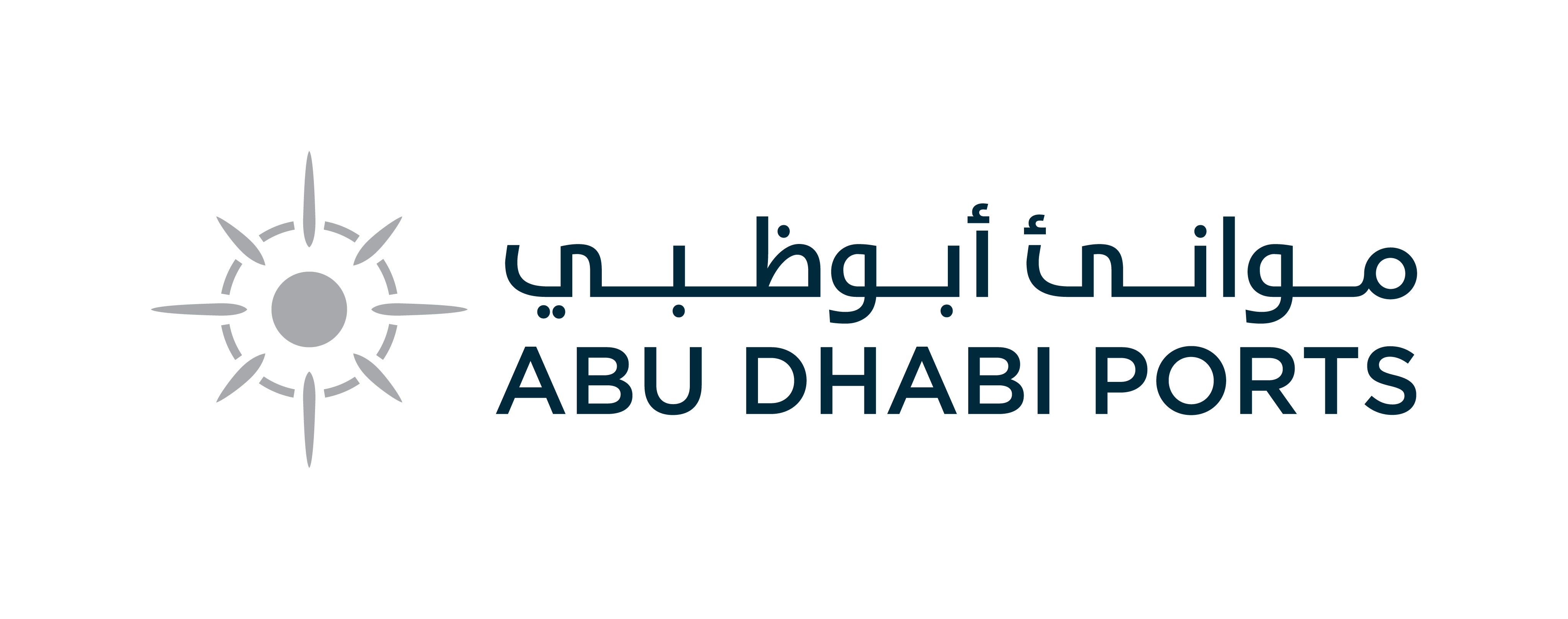 Abu Dhabi Ports Company PJSC