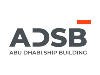Abu Dhabi Ship Building PJSC
