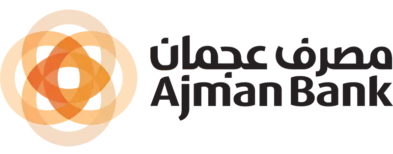 Ajman Bank PJSC