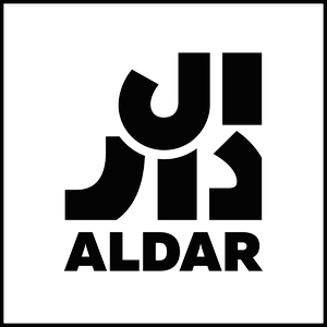 Aldar Properties PJSC