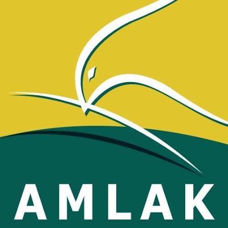 Amlak Finance PJSC