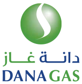 Dana Gas PJSC