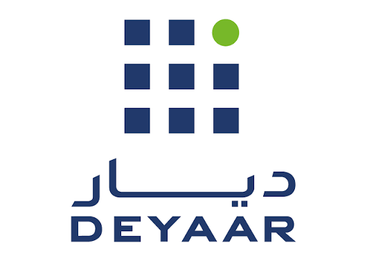 Deyaar Development PJSC