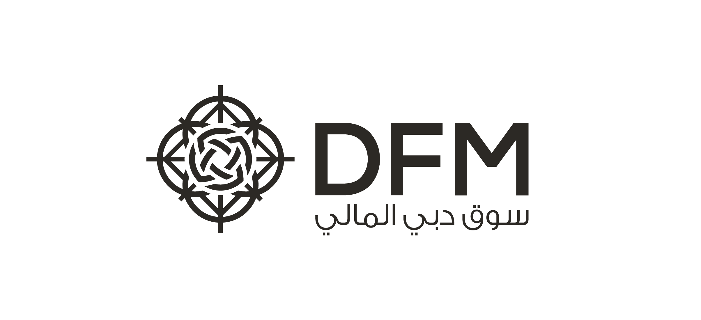 Dubai Financial Market PJSC