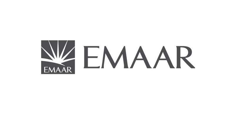 Emaar Properties PJSC