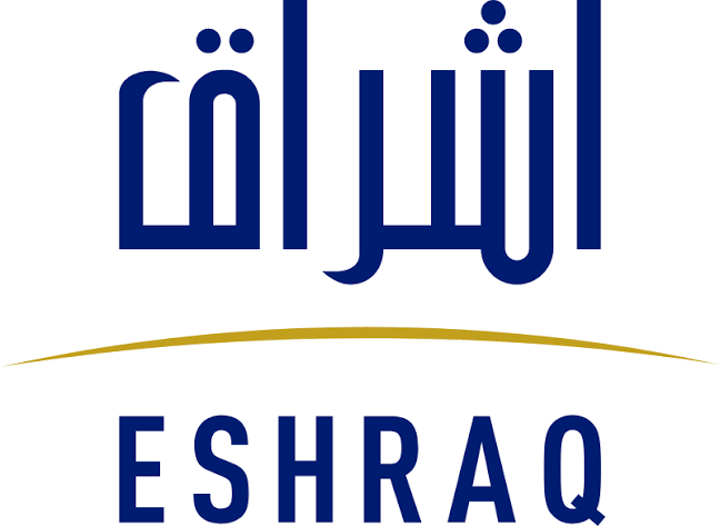 Eshraq Investments PJSC