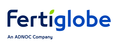 Fertiglobe PLC
