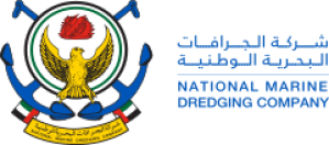 National Marine Dredging Company PJSC