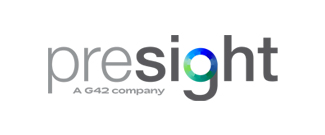Presight AI Holding PLC