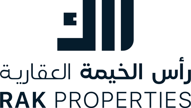 RAK Properties PJSC