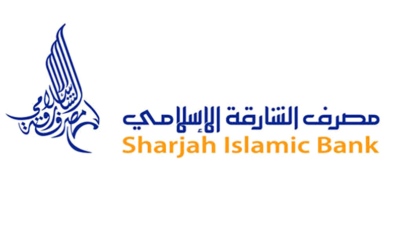 Sharjah Islamic Bank PJSC