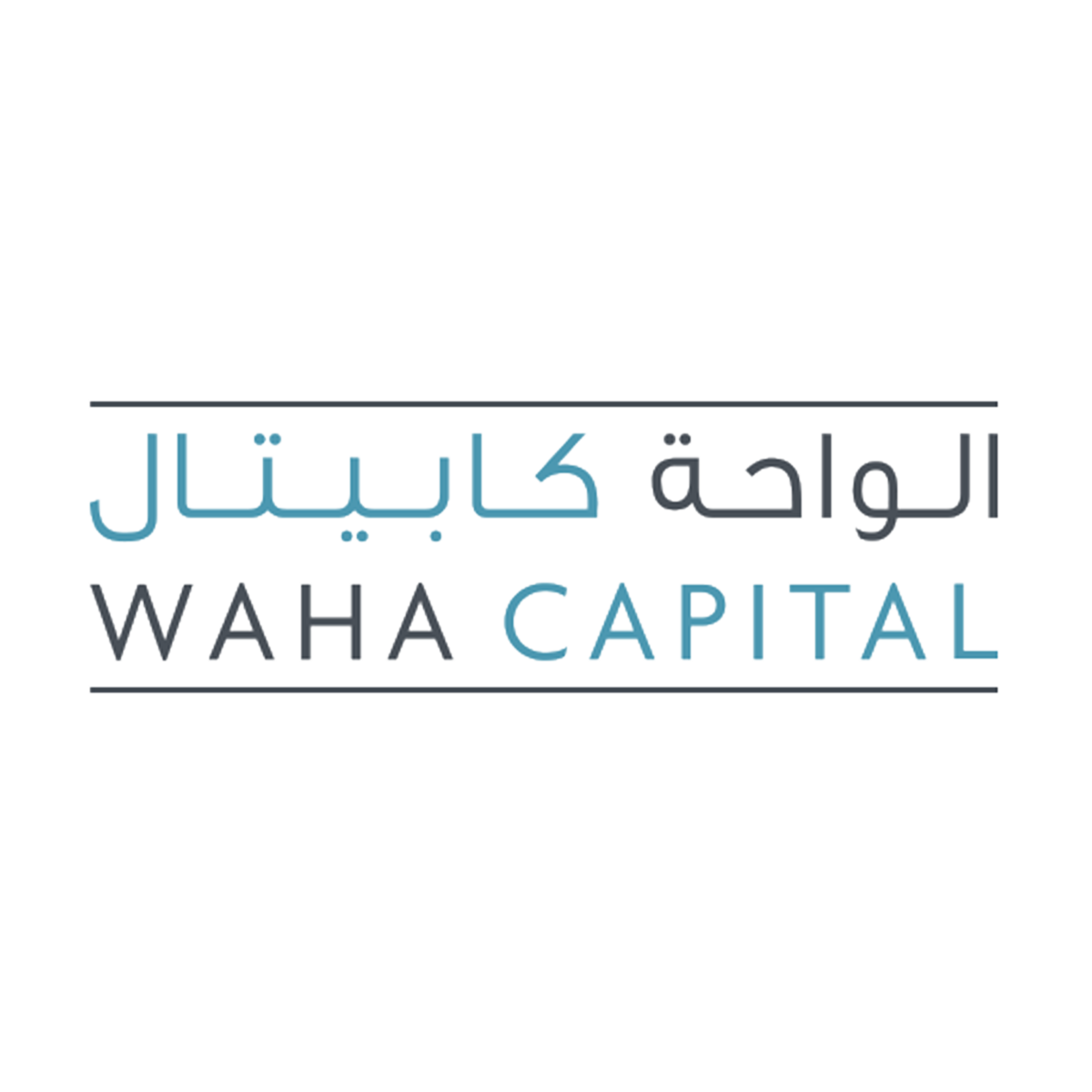 Al Waha Capital PJSC